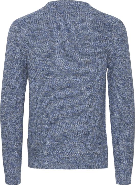 Produktbild Blend Pullover (L)
