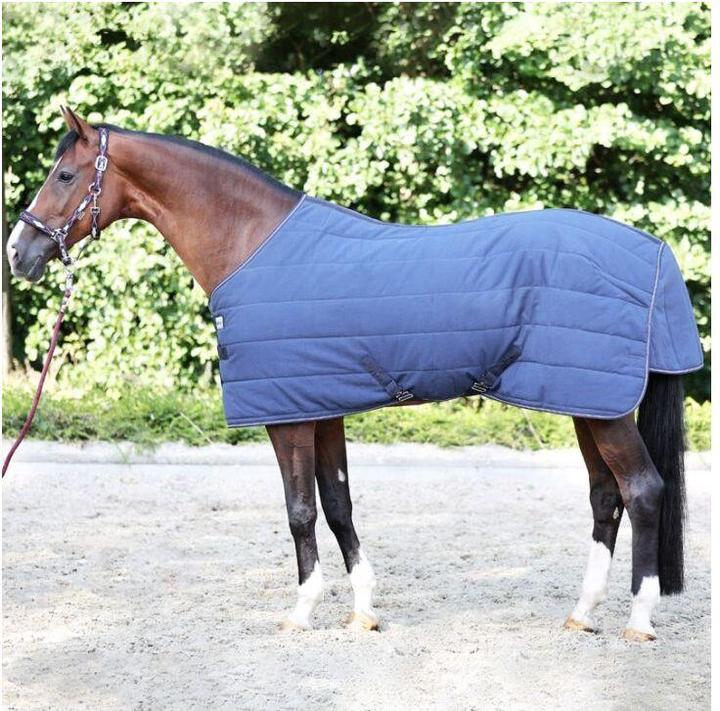 Produktbild Kavalkade Calgary 100g (155 cm)