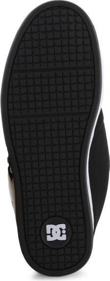 Image du produit DC Shoes Net sneakers (43)
