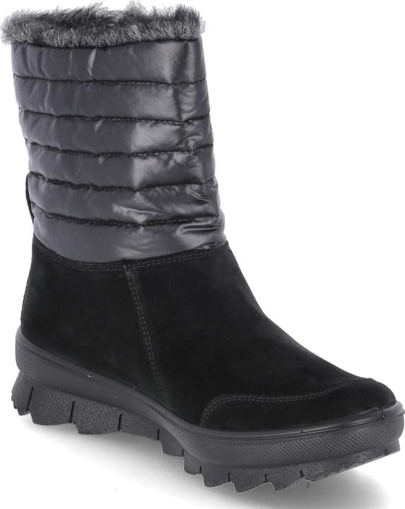 Actual product image Legero Novara GTX (38)