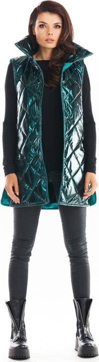 Produktbild Awama Weste model (L)