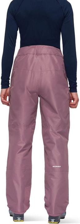 Actual product image Mammut Fall Line HS Thermo (L, S)