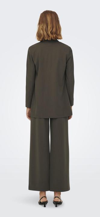 Immagine prodotto JdY Blazer lungo (L)
