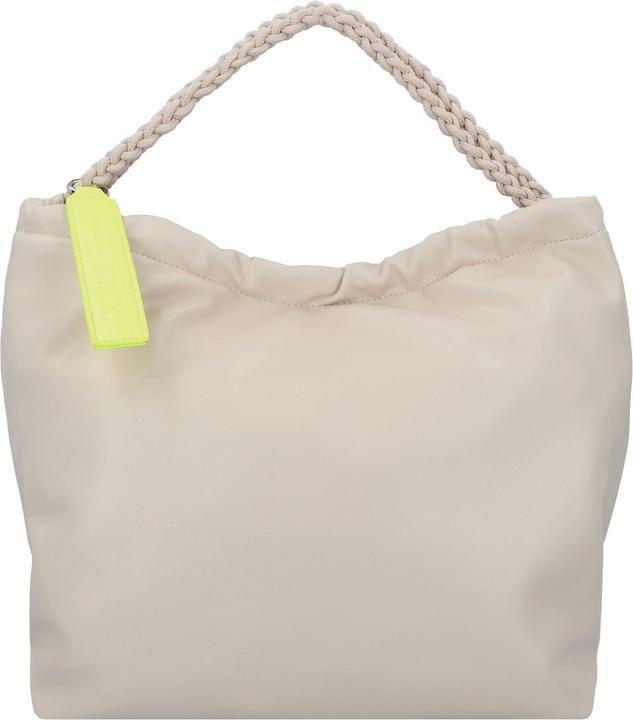 Bianco sporco