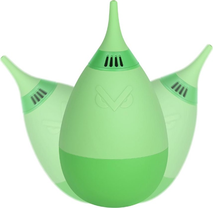 Produktbild VSGO Imp Air Blower (grÃ¼n)