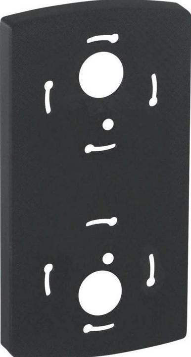 Immagine prodotto Werma Kit per il montaggio di insegne piatte