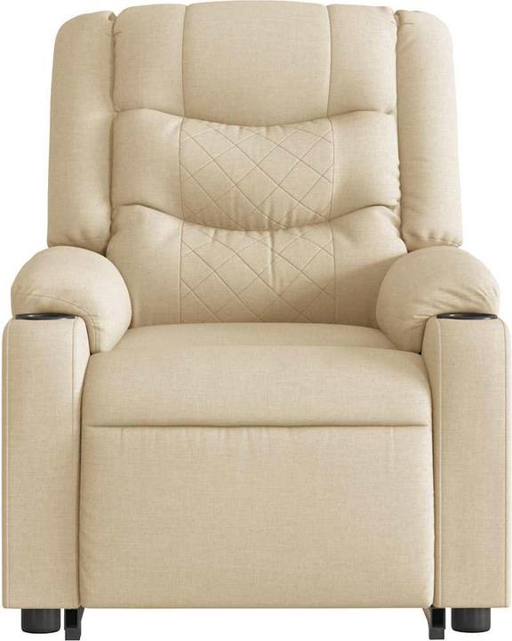 Immagine prodotto vidaXL Relaxsessel mit Aufstehhilfe