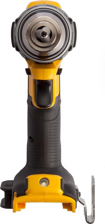 Image du produit DeWalt DCD 796 N (Fonctionnement sur batterie)