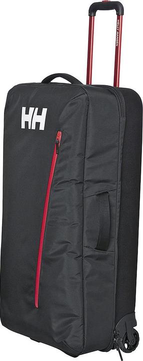 Image du produit Helly Hansen Sport Exp. Trolley 100L (100 l, L (90 - 115l))