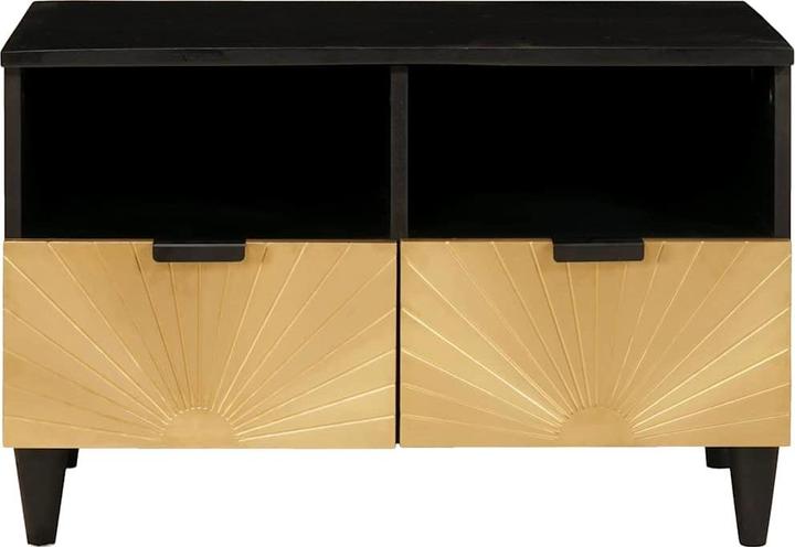 Produktbild VidaXL TV-Schränk (70 x 33 x 46 cm)