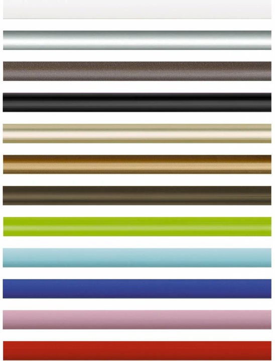 Actual product image Walther Design Trendstyle box frame (9 x 13 cm)