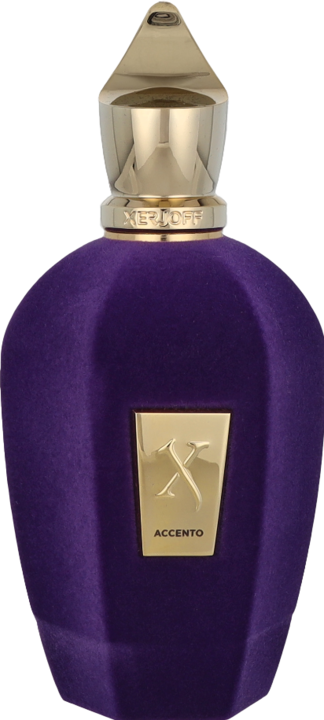 Immagine prodotto Womens'Secret Accento (Eau de parfum, 100 ml)