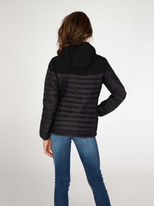 Image du produit Protest PARINI JR outerwear jacket (128)