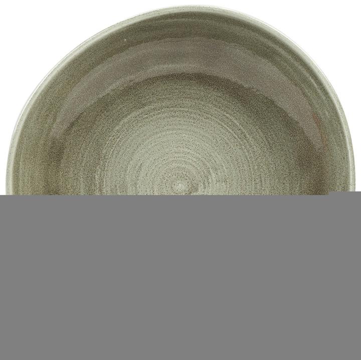 Produktbild Churchill Stonecast Patina Teller (1x, 25.30 cm)