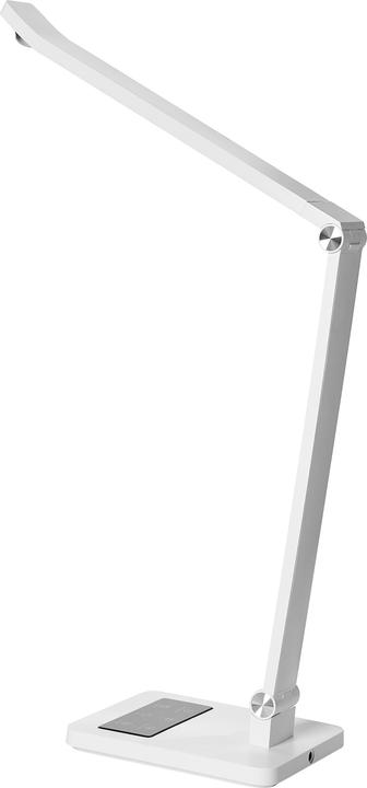 Image du produit Beliani Lepus (760 lm)