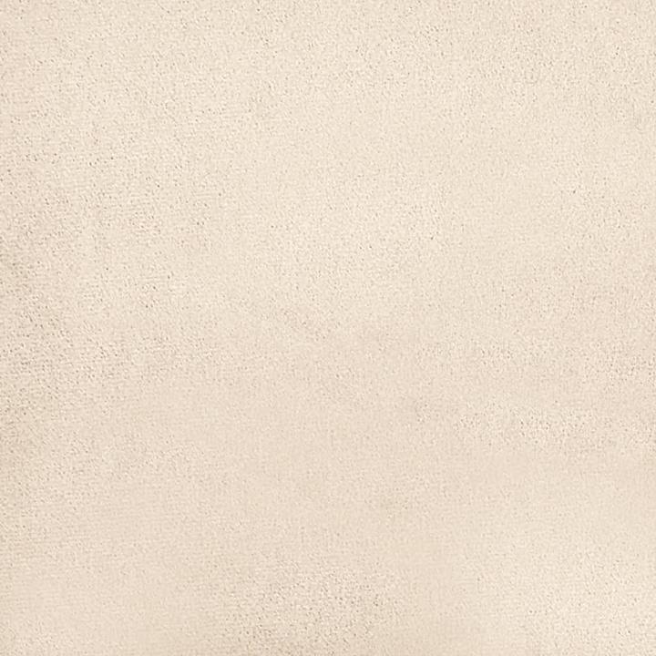 Produktbild vidaXL Aurel (2-Sitzer)