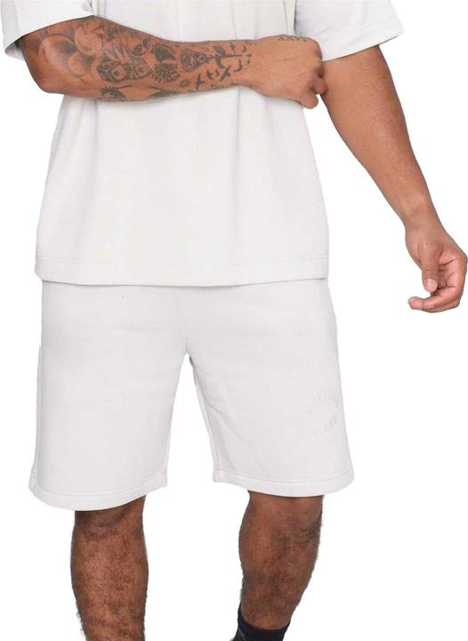 Produktbild Blank Essentials SweatShorts (XL)