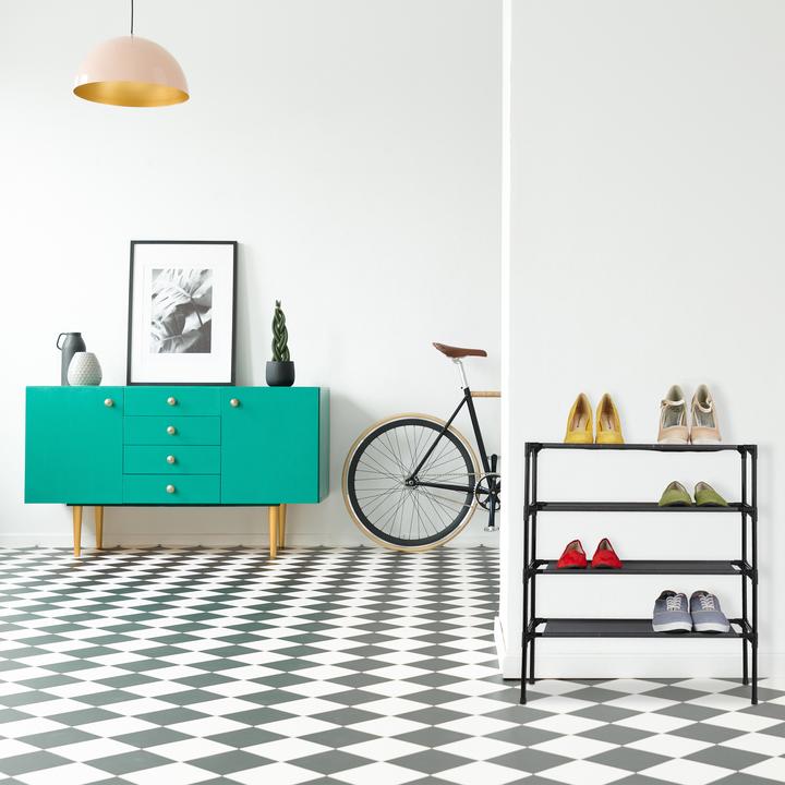 Produktbild Relaxdays Mila (62 x 28 x 68 cm)