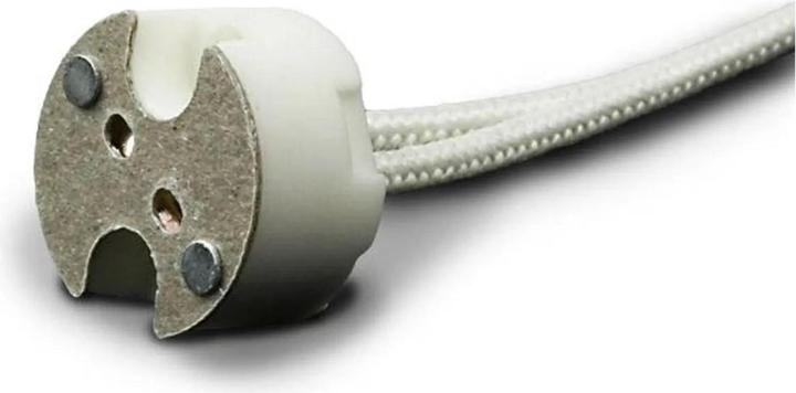 Isoled installation material