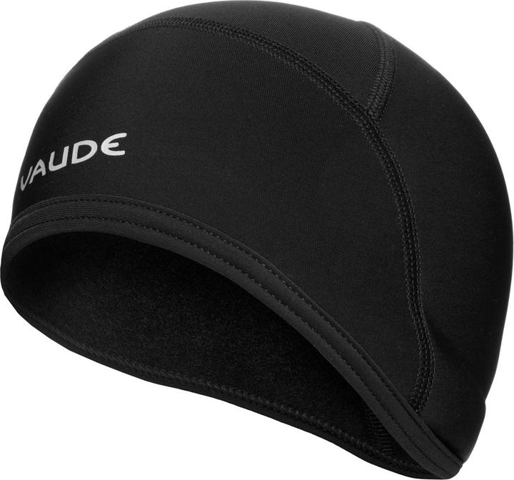 Image du produit Vaude Bike Warm (S)