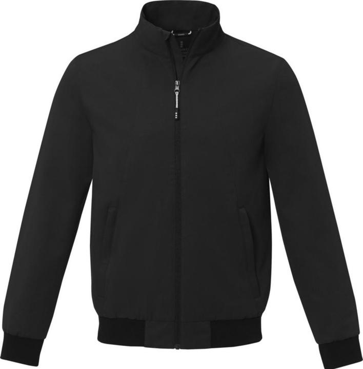 Produktbild Elevate Keefe Bomberjacke (M)