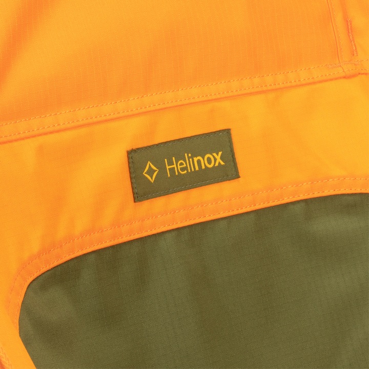 Immagine prodotto Helinox Chair One Highback (re)