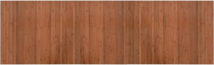 Produktbild VidaXL Katlina (60 x 200 cm)