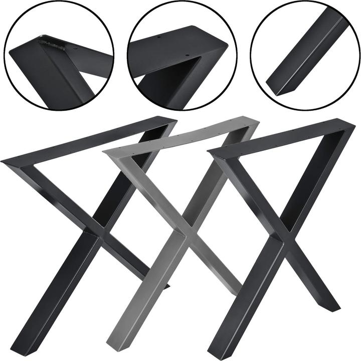 Image du produit En.Casa Greith