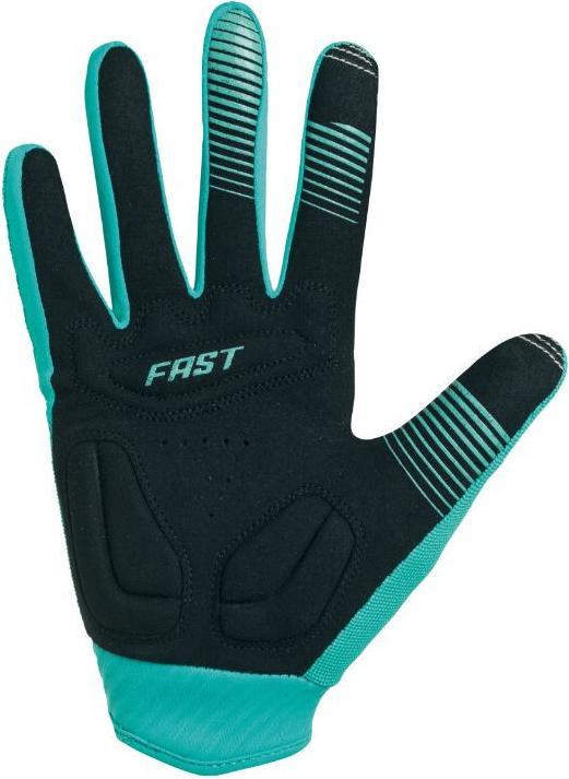 Produktbild Gist Amor (L)