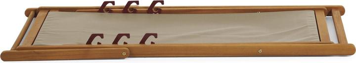 Immagine prodotto Kave Home Adredna (97 cm)
