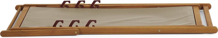 Actual product image Kave Home Adredna (97 cm)