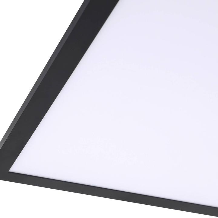 Image du produit Lindby Enhife (2750 lm)