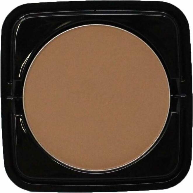 Hellbraun, TF204 Amber Beige