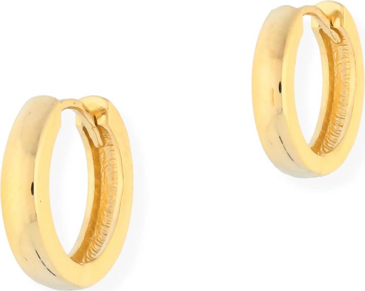 Produktbild Carat Chic (9 Karat Gold)