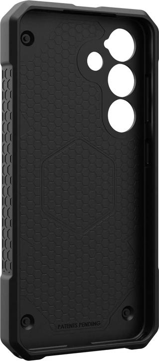 Productafbeelding UAG Monarch Pro (Samsung Galaxy S25)