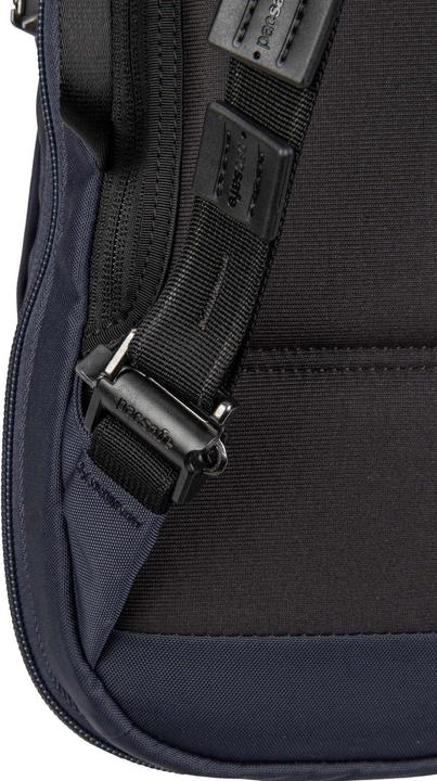 Produktbild Pacsafe Metrosafe X Rucksack 44 cm Laptopfach (20 l)