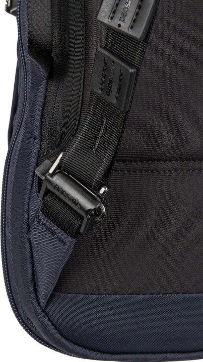 Actual product image Pacsafe Metrosafe X Rucksack 44 cm Laptopfach (20 l)