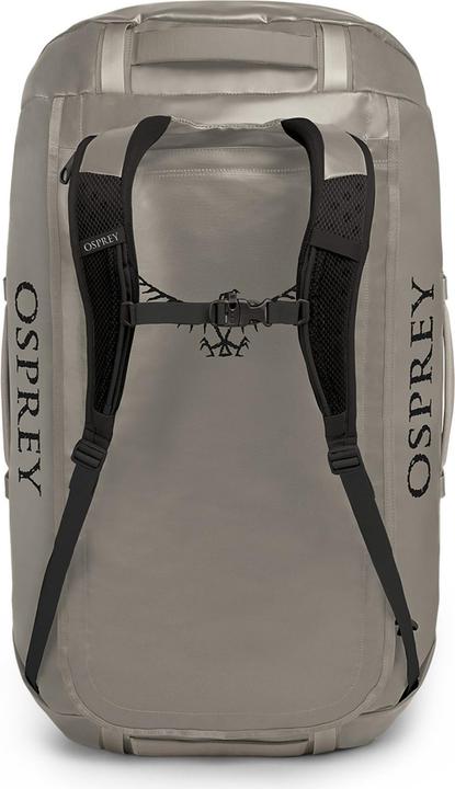 Produktbild Osprey Transporter 120 (128 l)