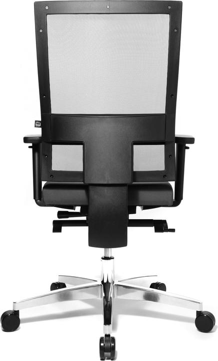 Produktbild Topstar Sitness 60
