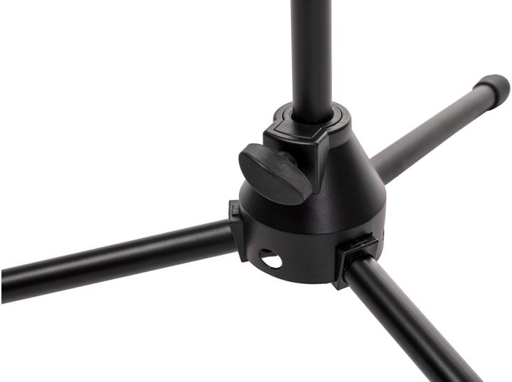 Produktbild Bemero MS-8015