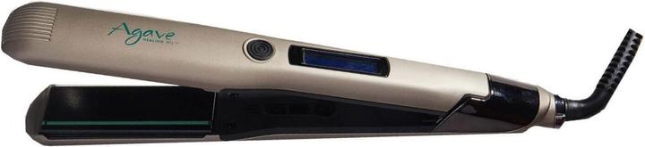 Image du produit Agave Healing Oil - Pro Iron 1.25"/3.2cm double voltage (Fer plat)