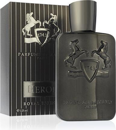 Image du produit Parfums de Marly Tapis (Eau de parfum, 125 ml)