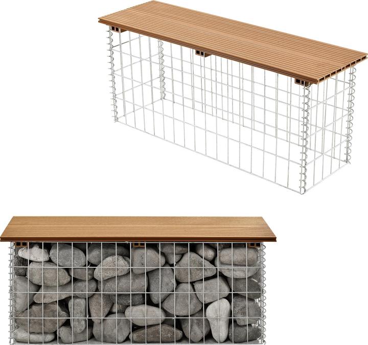 Image du produit Pro-Tec Duisbourg