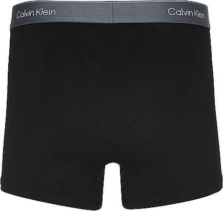 Produktbild Calvin Klein Pants (S, 3er Pack)