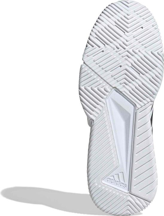 Produktbild Adidas Court Flight M (48)