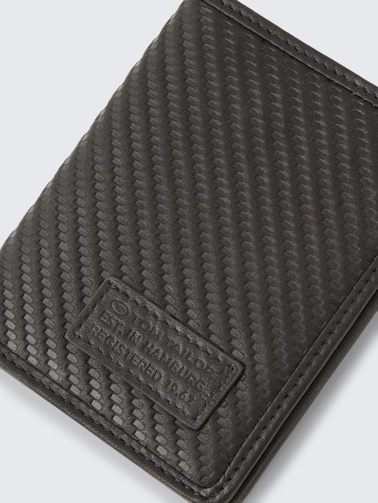 Actual product image Tom Tailor Kellan Card Wallet