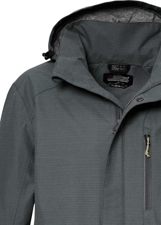 Immagine prodotto Killtec KOS 256 (4XL)