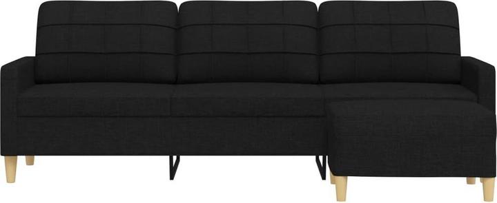 Produktbild vidaXL Lexie (3-Sitzer)