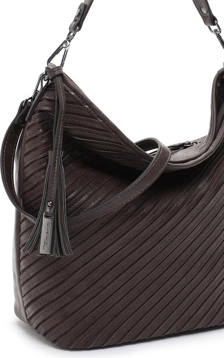 Produktbild Tamaris Beutel Julina