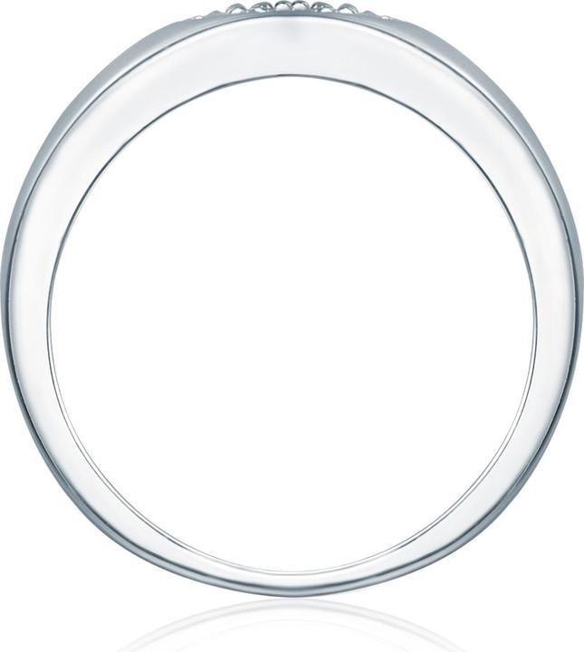Produktbild Rafaela Donata Damen Sterling Silber Zirkonia silber - 3888 (54, 925 Silber)